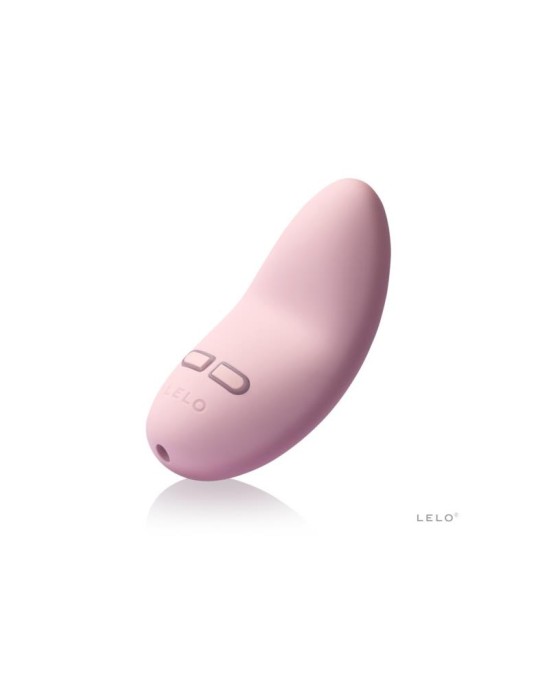 Lelo LILY 2 Pink