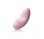 Lelo LILY 2 Pink