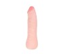 Baile Dildo Flesh 16 cm