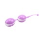 Chisa Geisha Lastic Balls II-pink