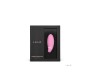 Lelo LUNA SMART BEAD Rozā