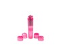 Easytoys Stimulators Pocket Rocket Pink