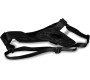 Joydivision Adjustable Harness De Luxe