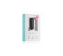 Easytoys Bullet Vibrator - melns