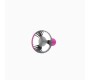 A-Gusto Vibe 10 Vibration Functions USB Pink