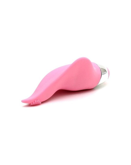 Rimba Toys Odessa External Stimulator USB