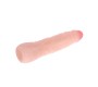 Baile Dildo miesa 16 cm