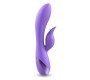 Festival Vibe Engar USB Purple