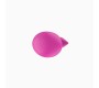 A-Gusto Vibe 10 Vibration Functions USB Pink