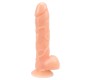 Chisa Dildo Labor T-Skin 7.7 miesa