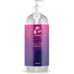 Easyglide SILIKONA LUBRIKANTS 1000 ML