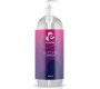 Easyglide Silicone Lubricant 1000 ml