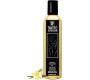 Eros-Art TANTRIC VANILLA OIL 100ML