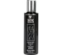 Eros-Art TANTRIC VANILLA OIL 100ML