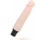 Loveclone FINN SELF LUBRICATION Dildo FLESH 21,2 СМ