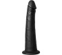 Kiiroo KEON VACUUM - LOCK DILDO AKSESUĀRS BY