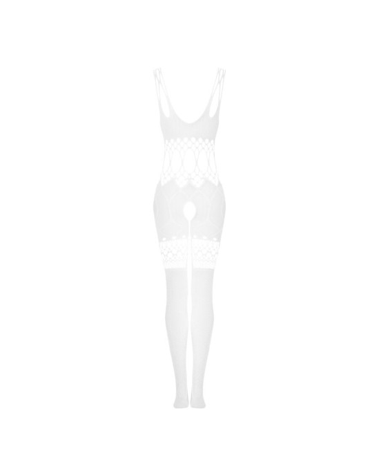 Obsessive  Bodystockings OBSESĪVS - BODYSTOCKING G330 S/M/L