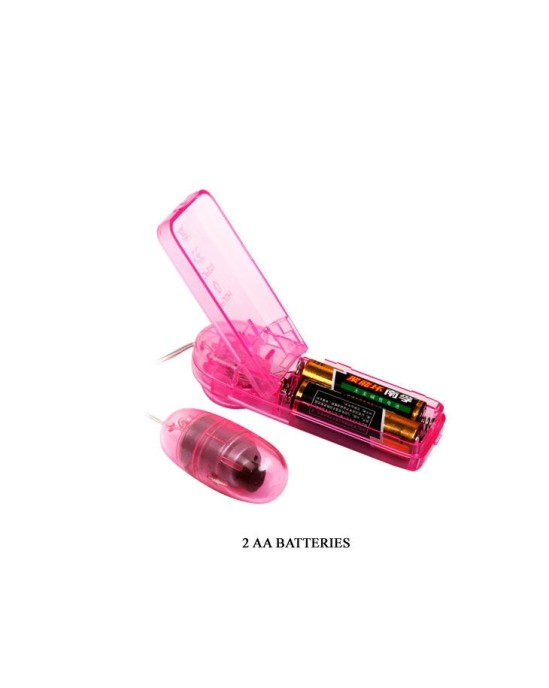 Baile For Him BAILE PASSION LADY PUSSY ASS