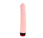 Baile Vibrators LY - BAILE ROCKIN Dildo PENIS CYBER SKIN I