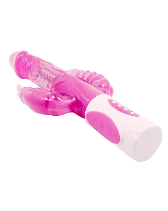 Baile Vibrators