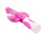 Baile Vibrators