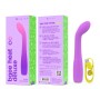 B Swish Vibrators lavanda