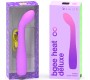 B Swish Vibrators lavanda