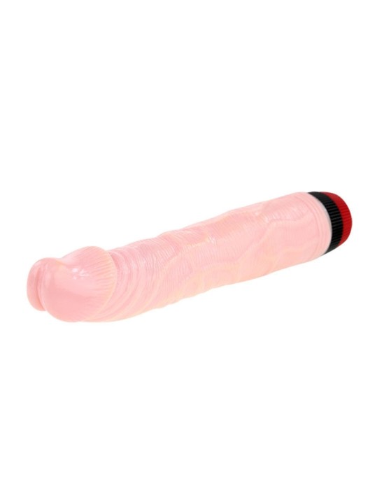 Baile Vibrators