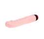 Baile Vibrators LY - КИБЕР КОЖА ПЕНИСА BAILE ROCKIN Dildo I