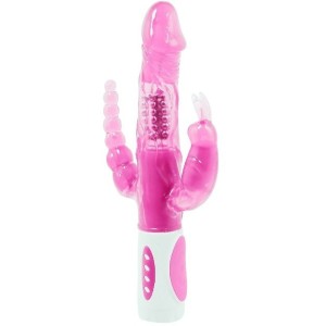 Baile Vibrators