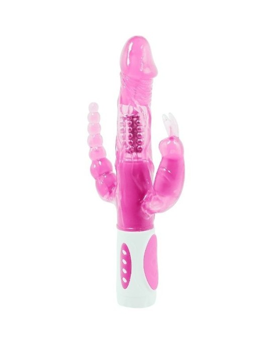 Baile Vibrators