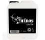 Heros SILIKONA BODYGLIDE 5000 ML