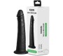 Kiiroo KEON VACUUM - LOCK DILDO ACCESSORY BY