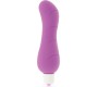 Dolce Vita G-SPOT ФИОЛЕТОВЫЙ СИЛИКОН