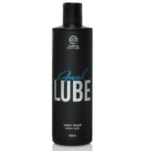 Cobeco - Cbl COBECO ANĀLĀ LUBE 500ML