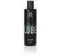 Cobeco - Cbl BODYLUBE ANĀLĀ LUBE LATEX SAFE 250ML