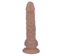 Mr. Intense MR INTENSE — 21 REALISTIC COCK 20.1-O- 3.2CM