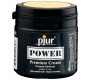 Pjur POWER CREMA Hibrīda Lubrikants 150 ML