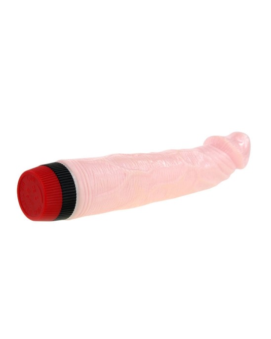 Baile Vibrators LY - BAILE ROCKIN Dildo PENIS CYBER SKIN I