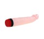 Baile Vibrators LY - BAILE ROCKIN Dildo PENIS CYBER SKIN I