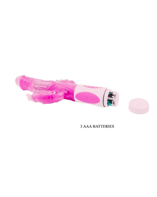 Baile Vibrators