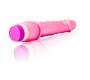 Baile Vibrators 23 CM rozā