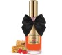 Bijoux Love Cosmetiques LIGHT MY FIRE WILD STRAWBERRY WARMING OIL