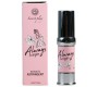 Secretplay Cosmetic SECRETPLAY - ALWAYS VIRGIN INTIMATE ASTRINGENT