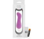 Dolce Vita G-SPOT violets SILICONE