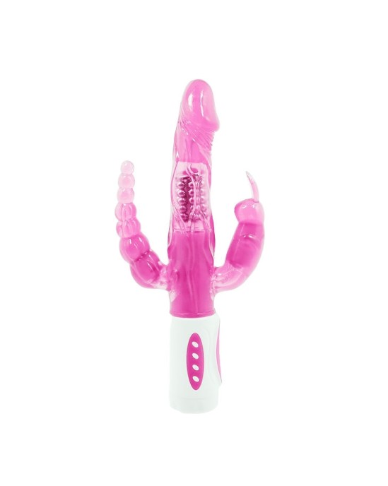 Baile Vibrators