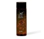 Extase Sensual EXTASE SENSUEL HOT OIL CHOCOLAT-ORANGE 100ML