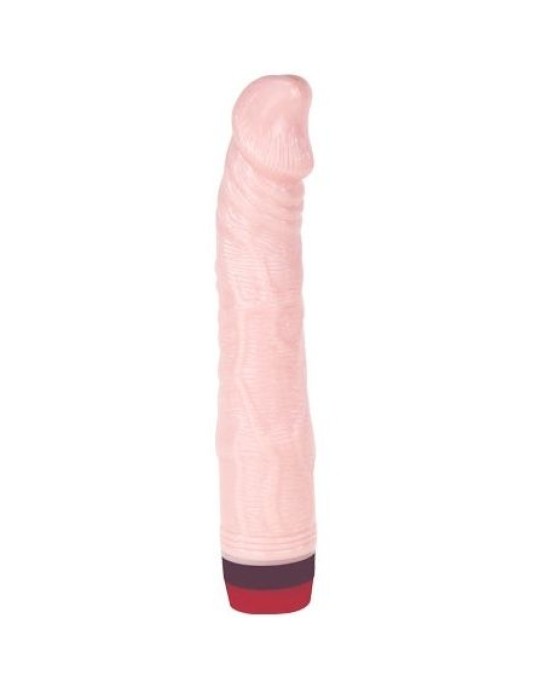 Baile Vibrators LY - BAILE ROCKIN Dildo PENIS CYBER SKIN I