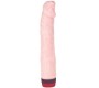 Baile Vibrators LY - КИБЕР КОЖА ПЕНИСА BAILE ROCKIN Dildo I