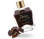 Bijoux Poeme Body Painting DARK CHOCOLATE